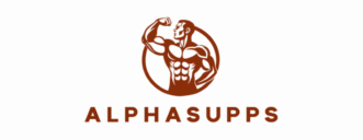 Alphasupps