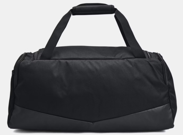AlphaSupps mochila deportiva - Imagen 2