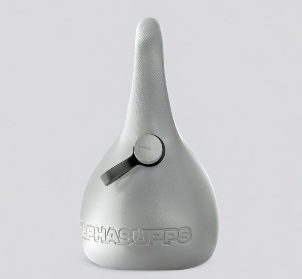 Pesa rusa mediana Waterworks - Imagen 3